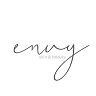 Envy Skin & Beauty