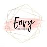 Envy Boutique