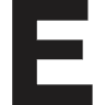 The Envy Hotel