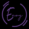 Envy Med Spa