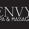Envy Spa and Massage