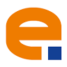 E-Ladesäule