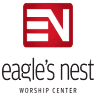 Eagles Nest Worship Center