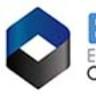 Enwise Electrical & Refrigeration