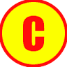 Lojas Casanova