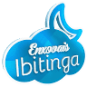 Enxovais Ibitinga