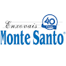 Layettes Monte Santo