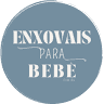 Enxovais para BeBê