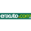 Enxuto Supermercados