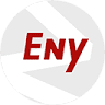 Eny Stadium - Royal Plaza Shopping