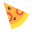 Pizzerie ENY