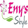 Eny's Style