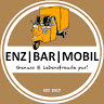 ENZ|BAR|MOBIL - Dana und Kai Fischer GbR