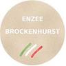 Enzee Brockenhurst Ristorante & Pizzeria