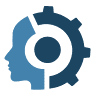 Antriebstechnik - Enzfelder GmbH