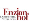 Naturhotel Enzianhof