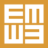 Enzio Designs