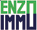Enzoimmo