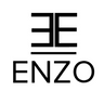 Enzo | Designer Clothing, Shoes, and Accesories