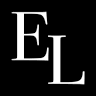 Enzo Luggi