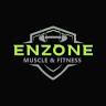 Enzone Muscle and Fitness - Bangor