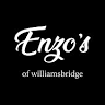 Enzo's Of Williamsbridge