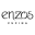 Enzos Cucina Gregory Hills