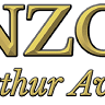Enzo's of Arthur Avenue