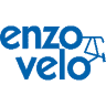 enzovelo