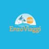 Enzo Viaggi