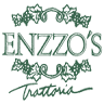 Enzzo's Trattoria-Restaurant
