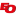 EO Egger Oberreiter Elektrotechnik GmbH