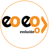 eo-eo, OE