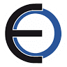 EO.CZ - www.eo.cz