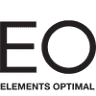 EO ApS