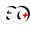 Electro-Oxygen Ltd.