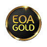 Agen Resmi EOA GOLD BATU Malang Jawa timur