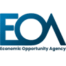 EOA of Washington County Inc