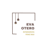 EOC - DESING