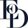 Elements Of Design Inc.