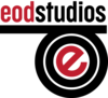 EOD Studios