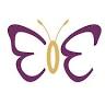 Essence of Energy Wellness Center