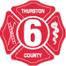 Fire Station 64