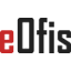 eOfis - İzmir Folkart Towers
