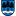 Nedela Ogre , laikraksts