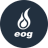EOG Resources, Inc