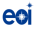 Excellence Optoelectronics Inc.