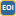 Official Language School Alcalá de Guadaira