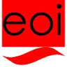 Escuela Oficial de Idiomas