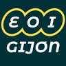 Official Language School E O I Gijon